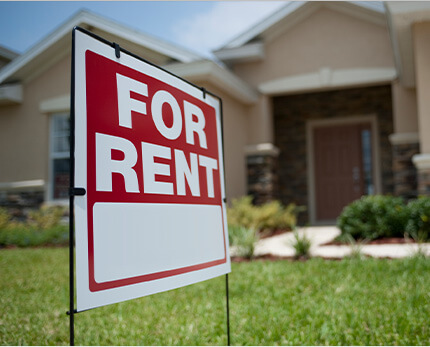 for-rent-21