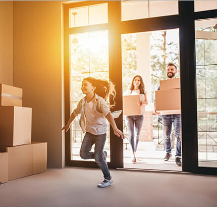 rent-out-house