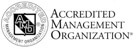 Accredited Management Organization