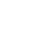 calendar-icon