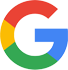 google-icon