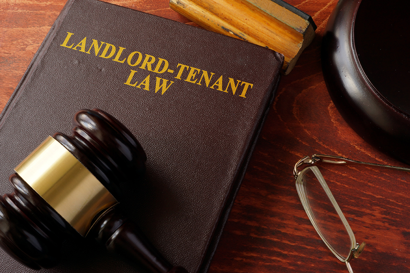 need-know-evicting-tenant