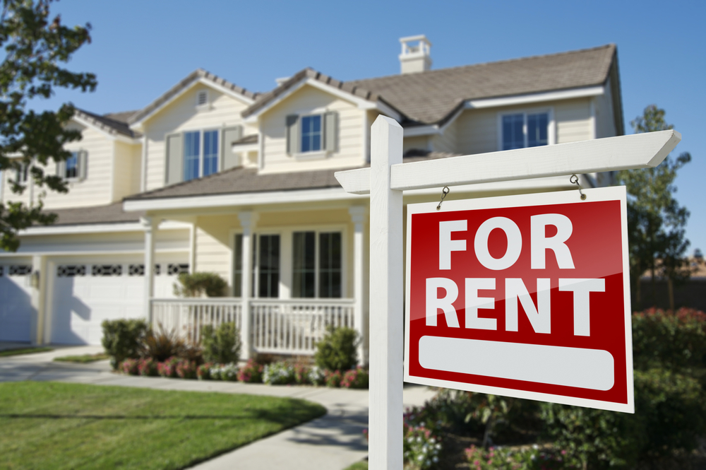 Dallas Rental Property Management propertymanagement