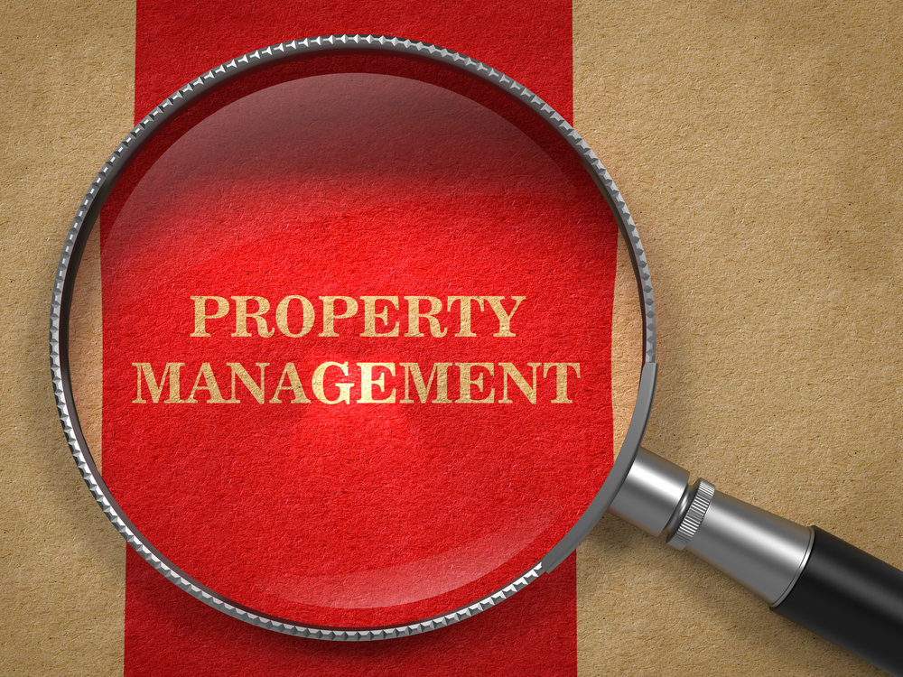 5-myths-about-property-managers