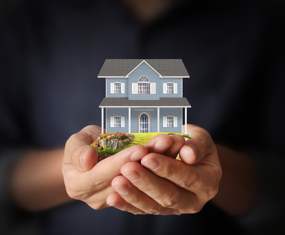 Property Management Services For Real Estate Investment Groups