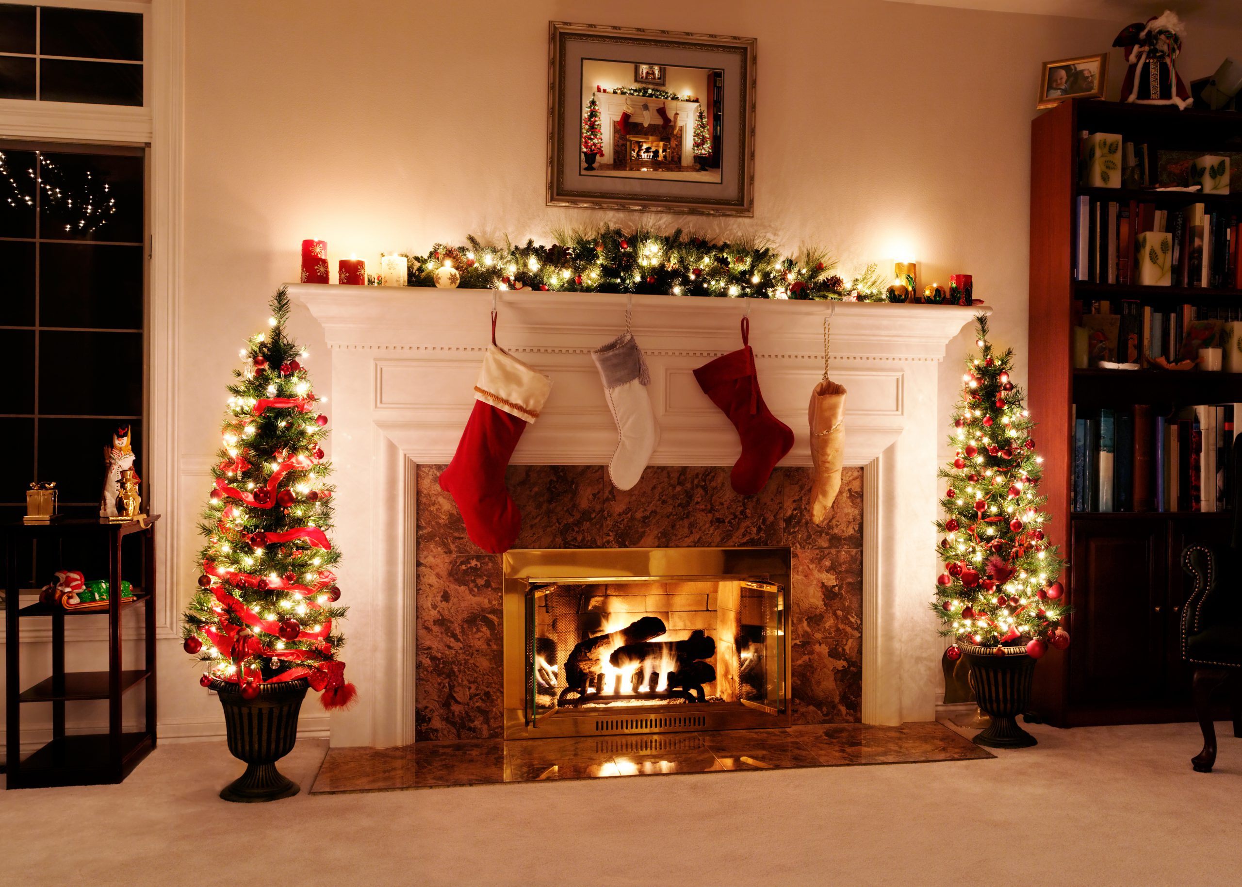 dos-donts-holiday-decoration-rental-home