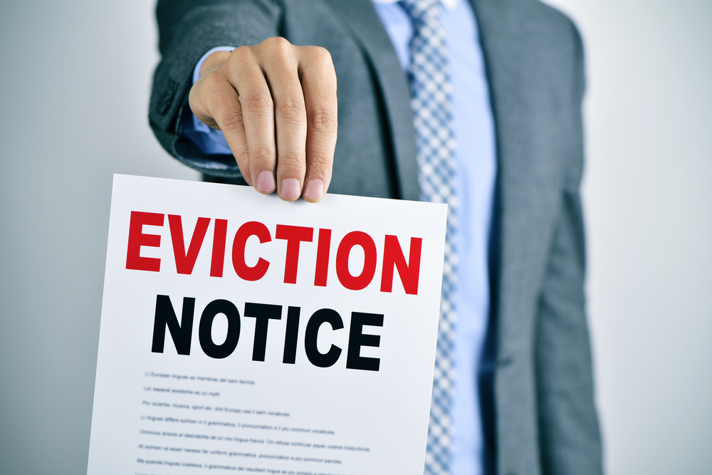 handling-eviction-during-the-holidays