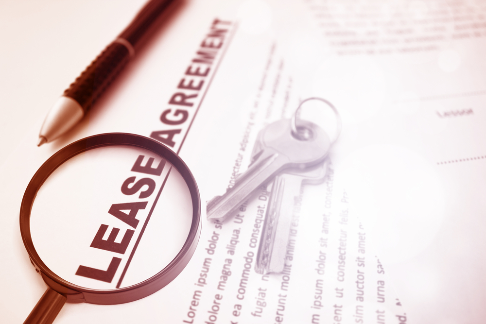 top-4-tips-for-a-perfect-renters-lease-agreement-in-2018