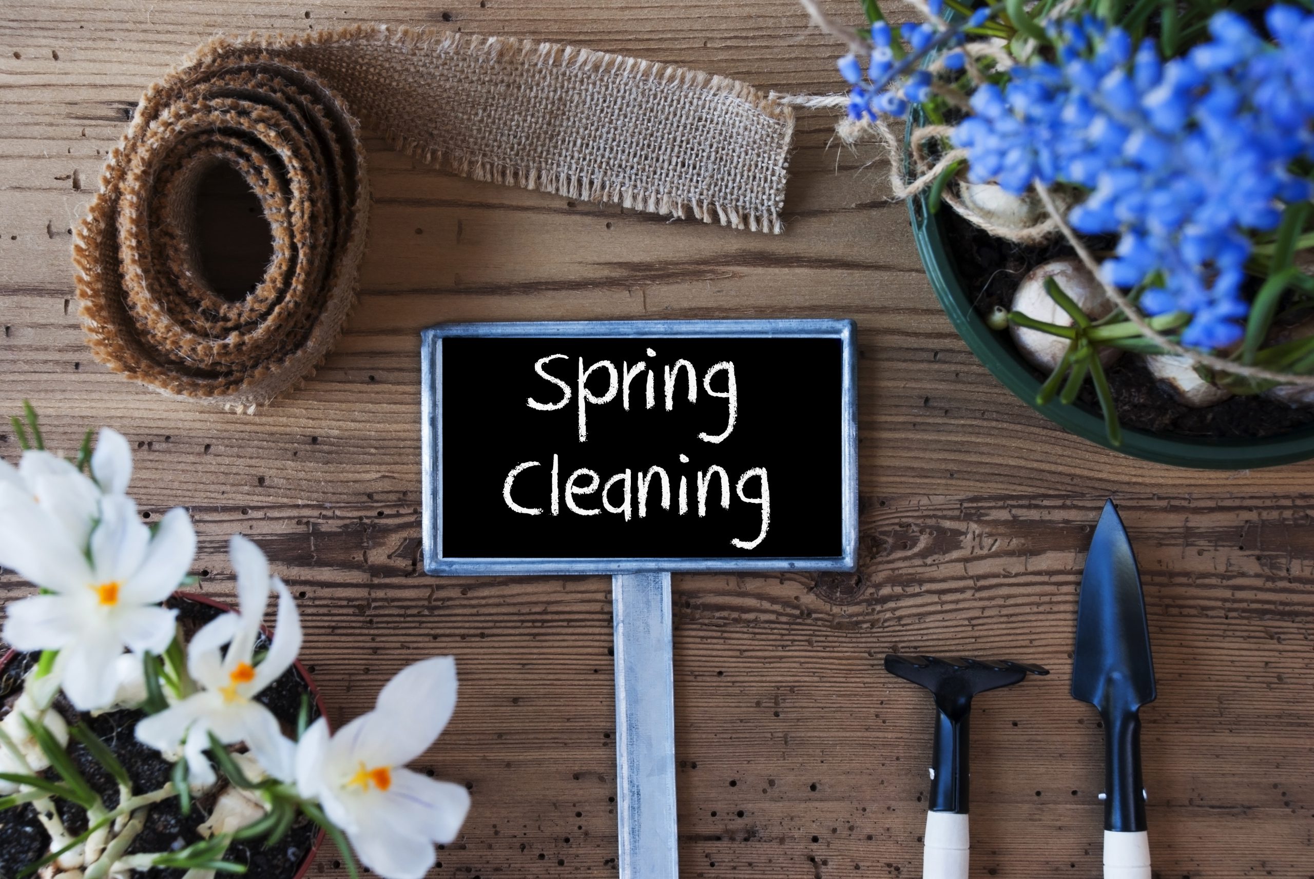 spring-cleaning-property-managers