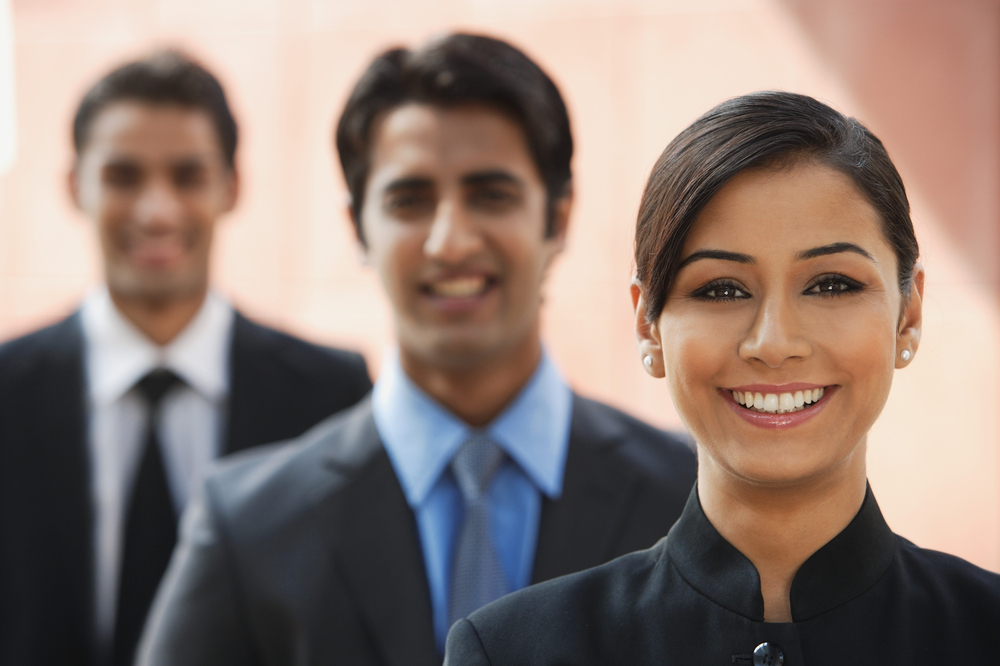 Customer Service in Property Management