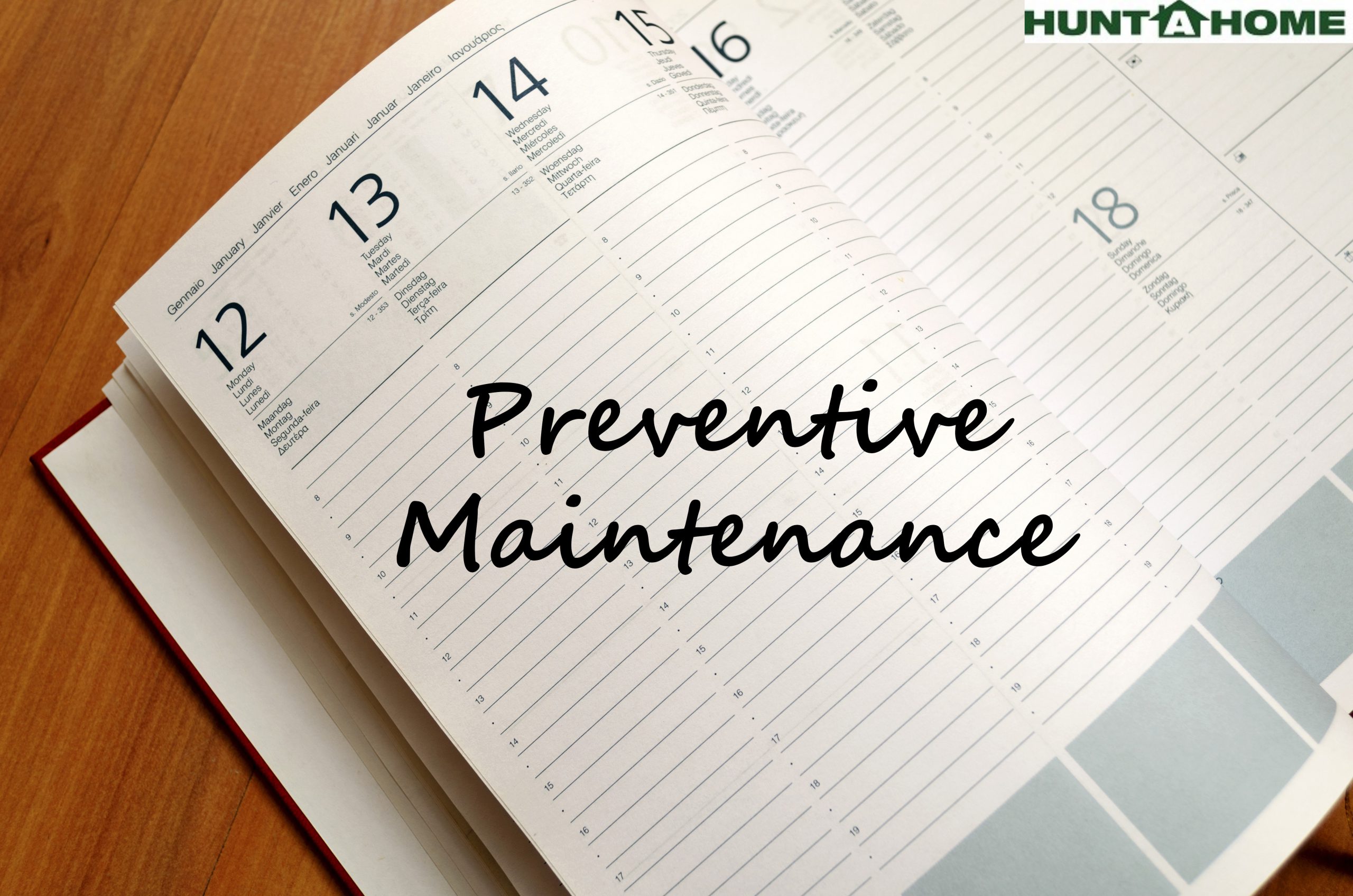 how-preventative-maintenance-makes-dfw-property-management-easier