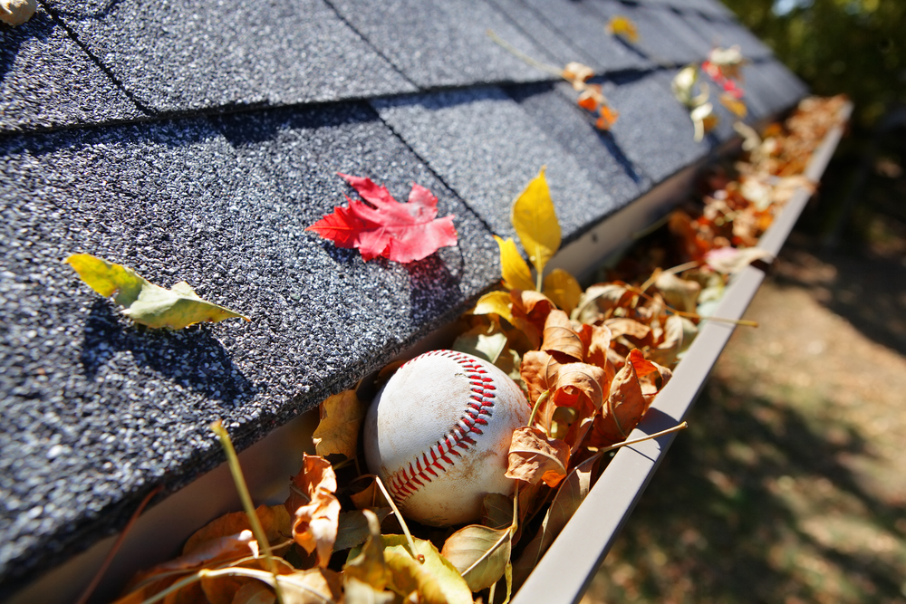 fall-and-winter-maintenance-tips-for-your-rental-property