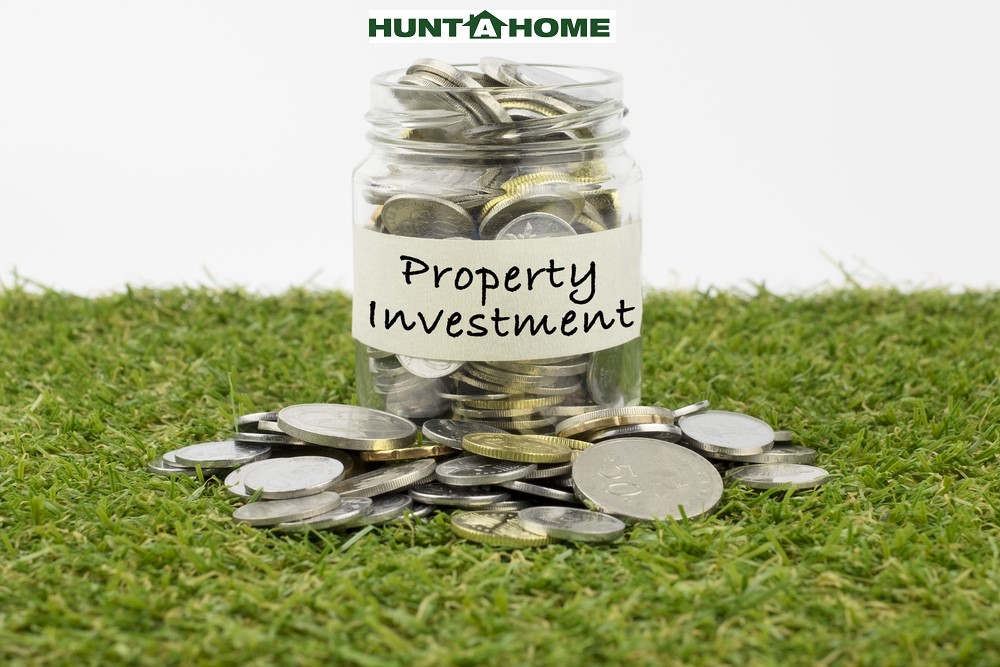 what-to-look-for-in-an-investment-property