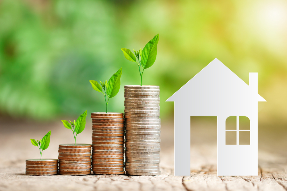 benefits-of-investing-in-single-family-real-estate