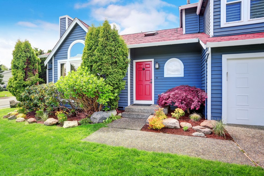 10-curb-appeal-ideas-for-your-rental-property