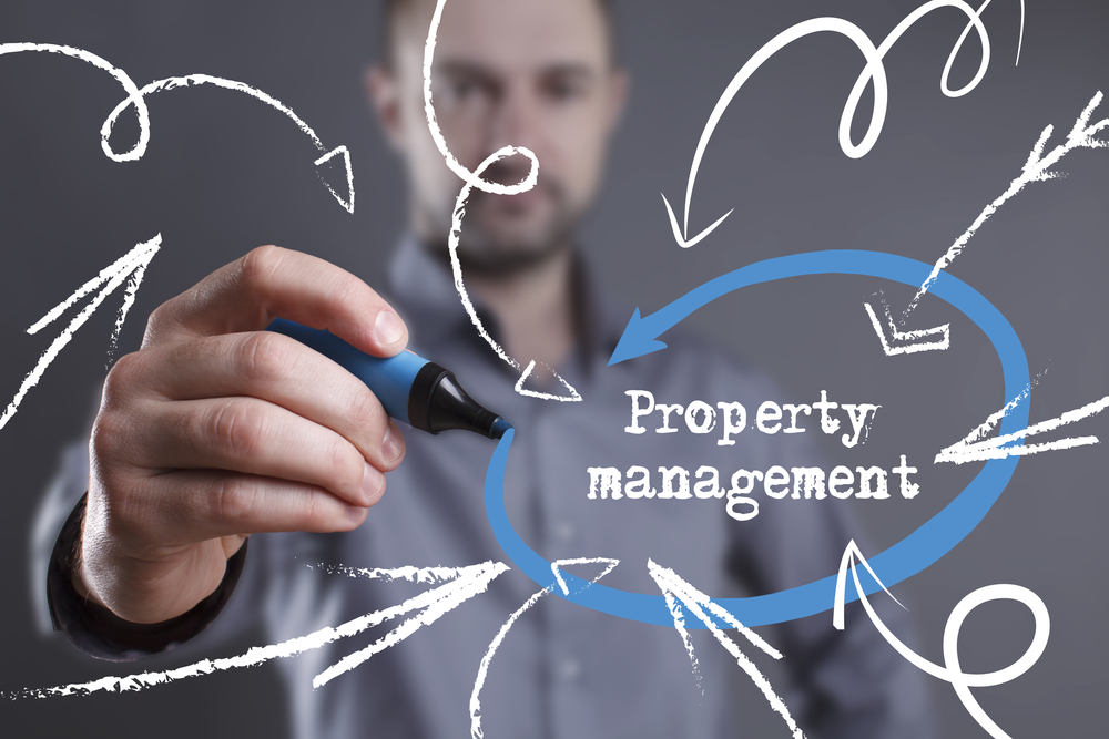 7-important-skills-a-property-manager-can-develop