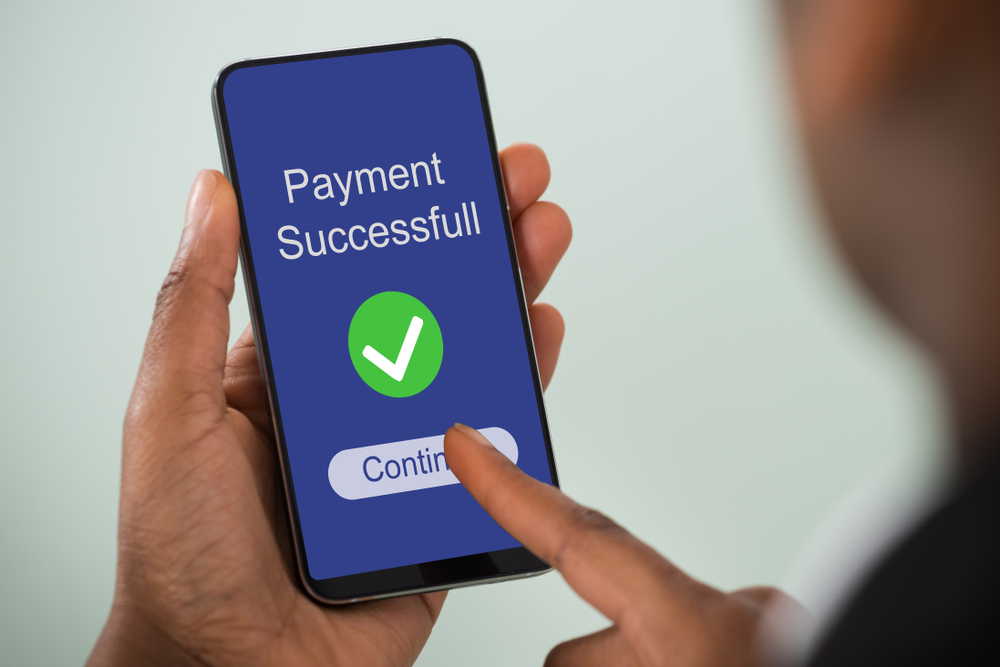 8-reasons-you-should-take-online-rent-payments