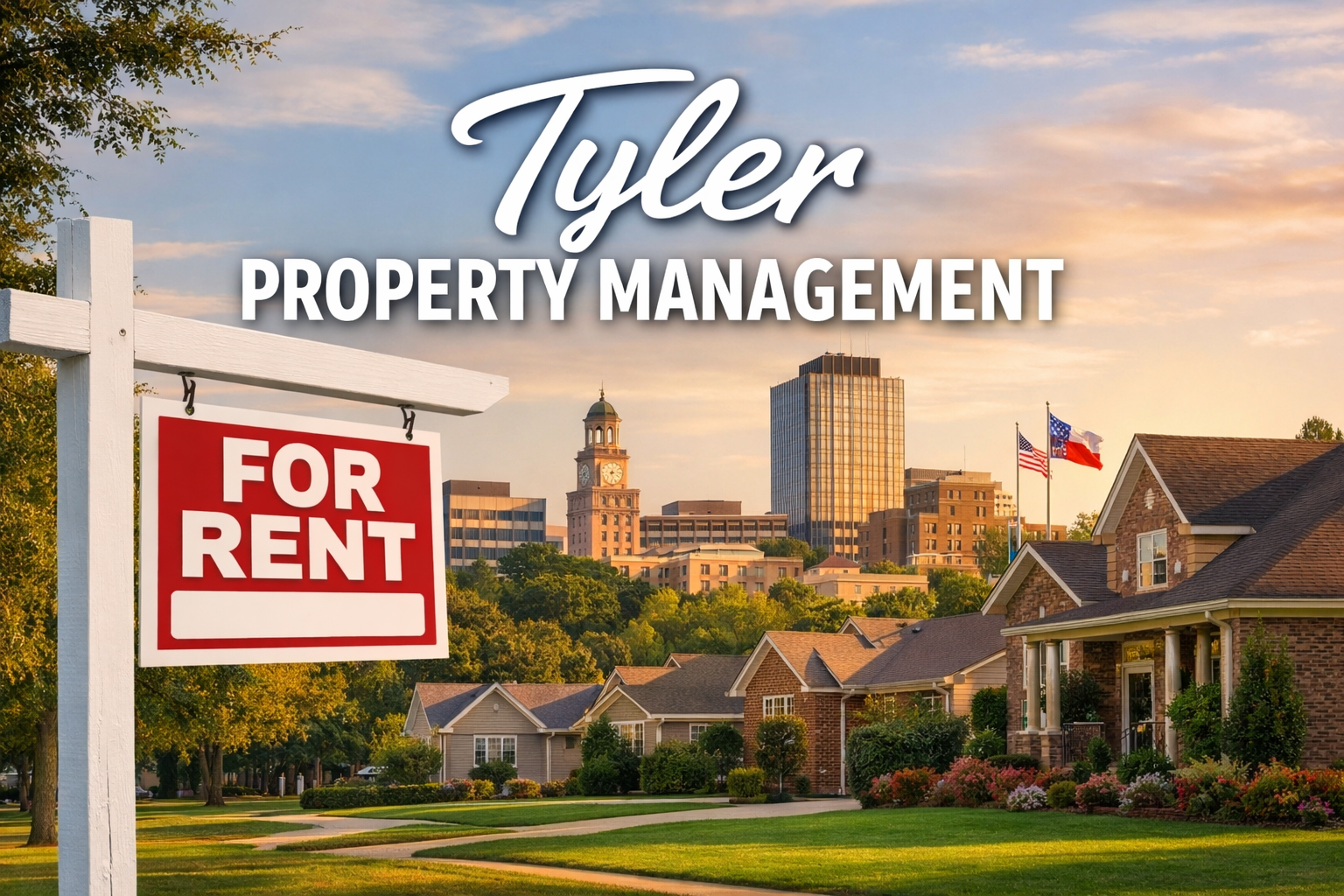 tyler-property-management-2