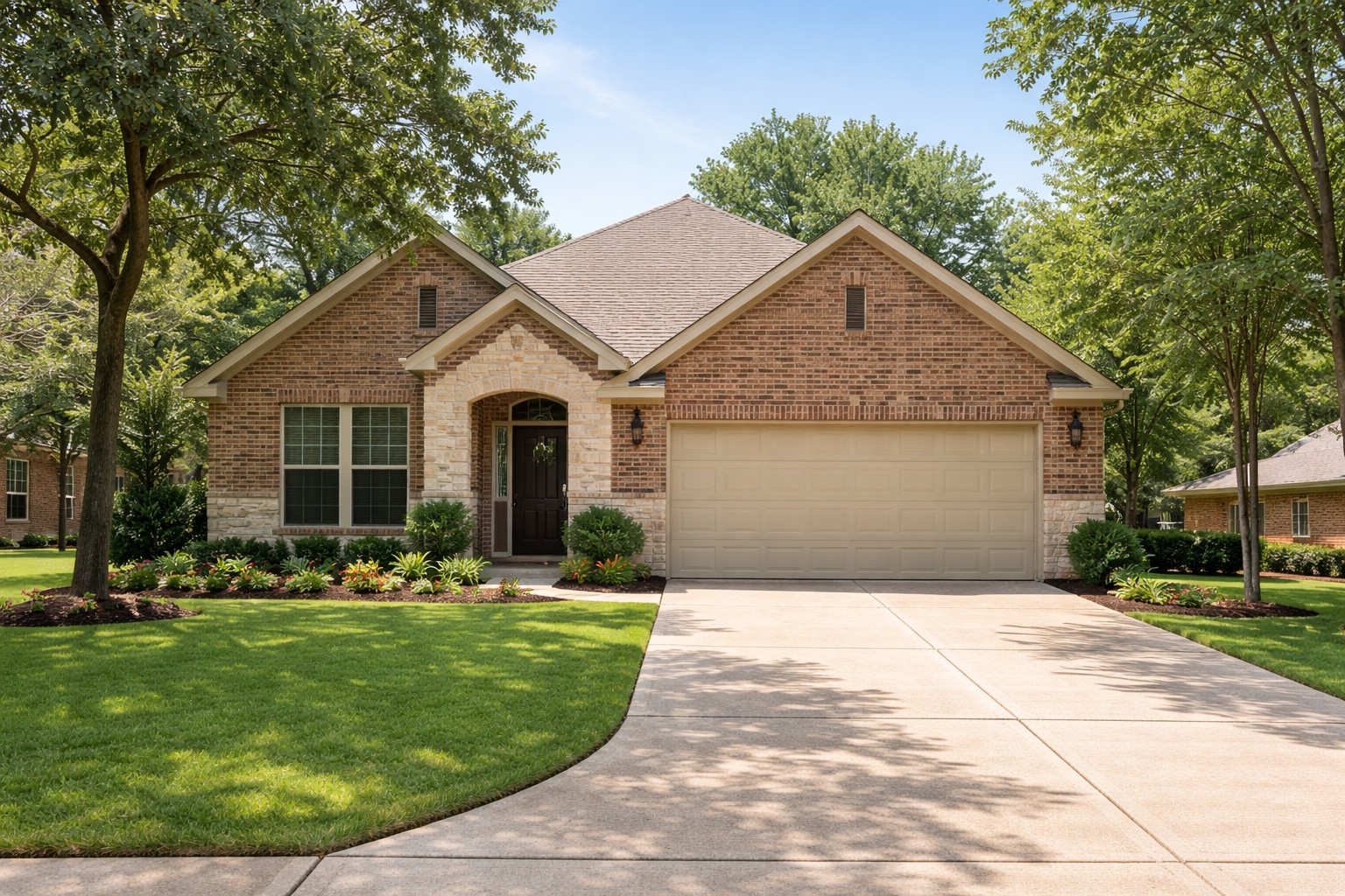 east-texas-rental-property-management