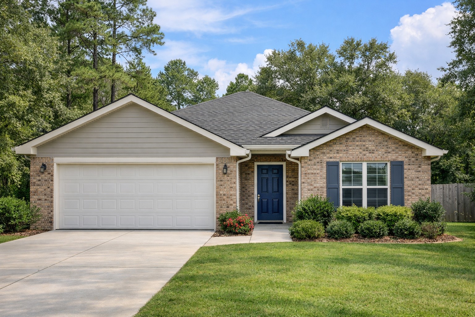 kilgore-property-management