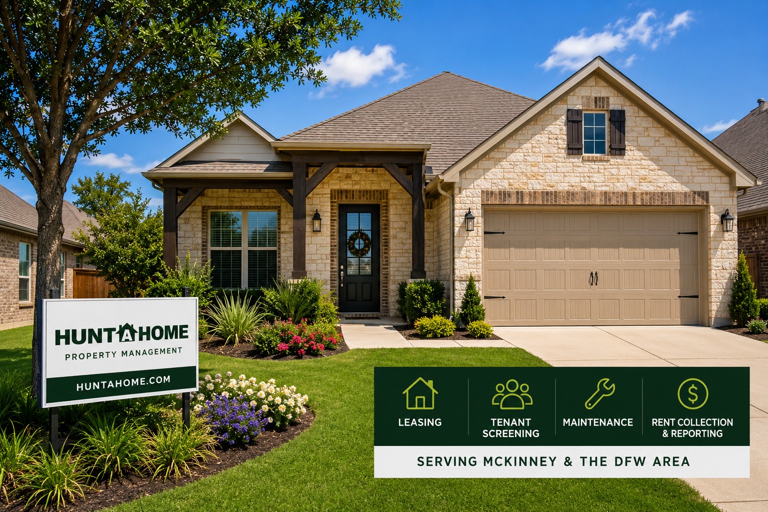 mckinney-property-management