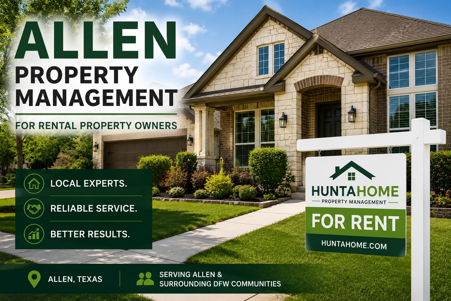 allen-property-management