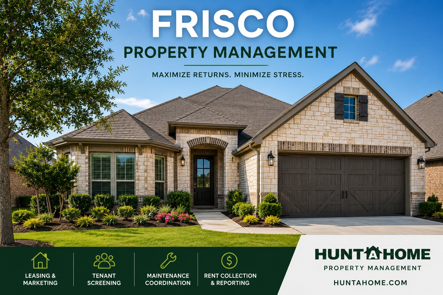 frisco-property-management